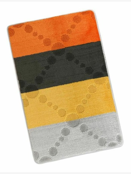 Bellatex Fürdőszoba szőnyeg