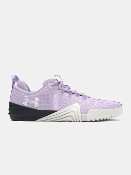 Under Armour UA W TriBase Reign 6 Sportcipő