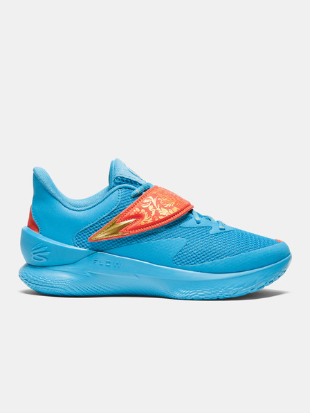 Under Armour CURRY FOX 1 HFD Sportcipő