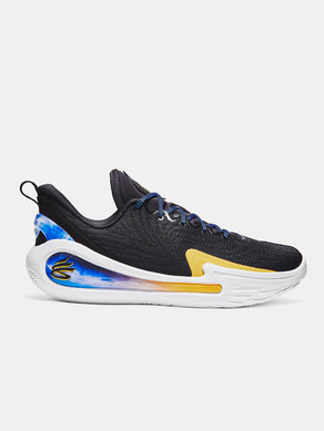 Under Armour CURRY 12 DUB NATION Sportcipő