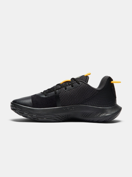 Under Armour CURRY 6 Flotro TC Sportcipő