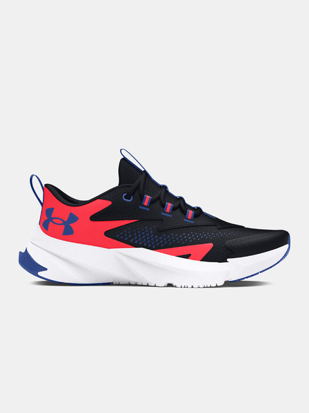 Under Armour UA BGS Scramjet 6 Gyerek sportcipő