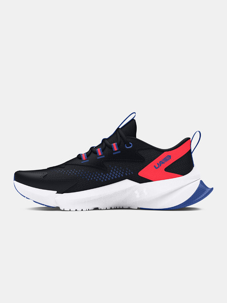 Under Armour UA BGS Scramjet 6 Gyerek sportcipő