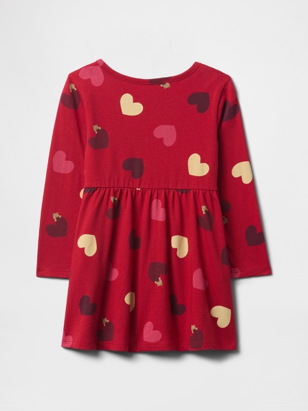 GAP Baby ruha Mix & Match GAP