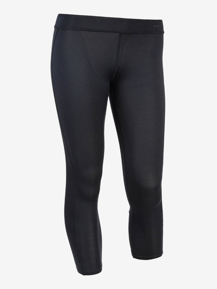 Endurance Lamna Jr. Gyerek Leggings