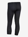 Endurance Lamna Jr. Gyerek Leggings