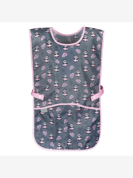BAAGL  Kids Panda Kötény