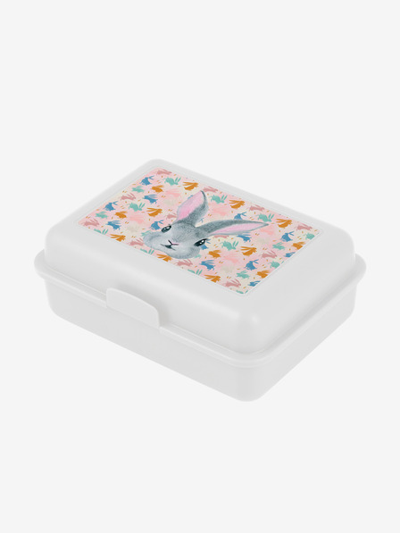 BAAGL  Bunny Doboz