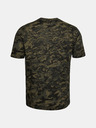 Under Armour UA ABC CAMO SS. Póló