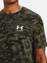 Under Armour UA ABC CAMO SS. Póló