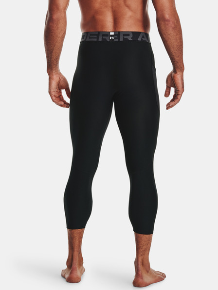 Under Armour HG Armour 3/4 Legings