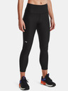 Under Armour HG Armour HiRise 7/8 NS Legings