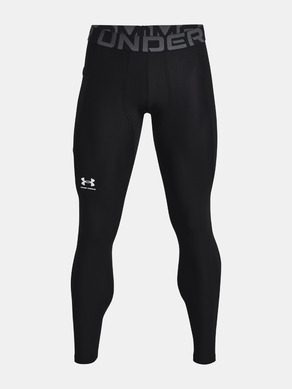 Under Armour HG Armour Legings