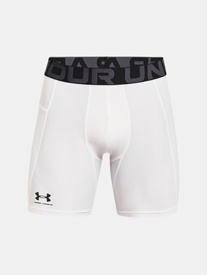 Under Armour UA HG Armour Rövidnadrág