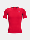 Under Armour UA HG Armour Comp SS Póló