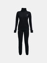 Under Armour Tricot Tracksuit Melegítőnadrág