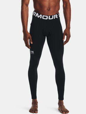 Under Armour CG Armour Legings