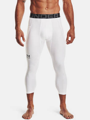 Under Armour UA HG Armour 3/4 Legings