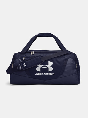 Under Armour UA Undeniable 5.0 Duffle MD Táska