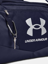 Under Armour UA Undeniable 5.0 Duffle MD Táska