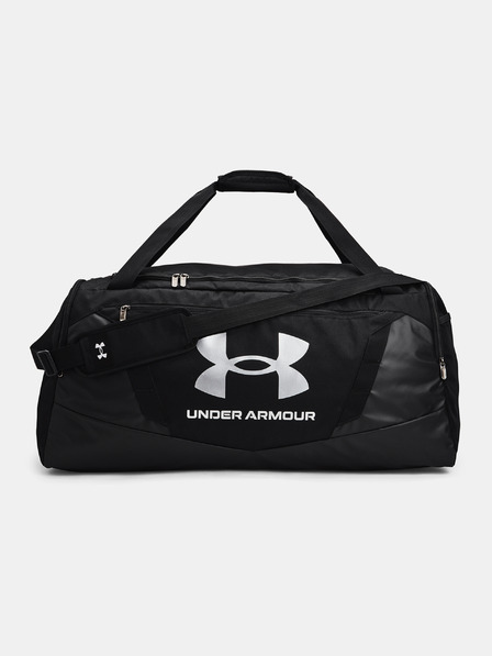 Under Armour UA Undeniable 5.0 Duffle LG Táska