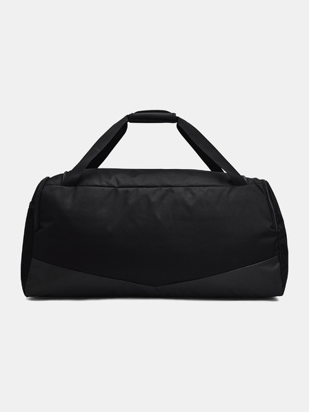 Under Armour UA Undeniable 5.0 Duffle LG Táska