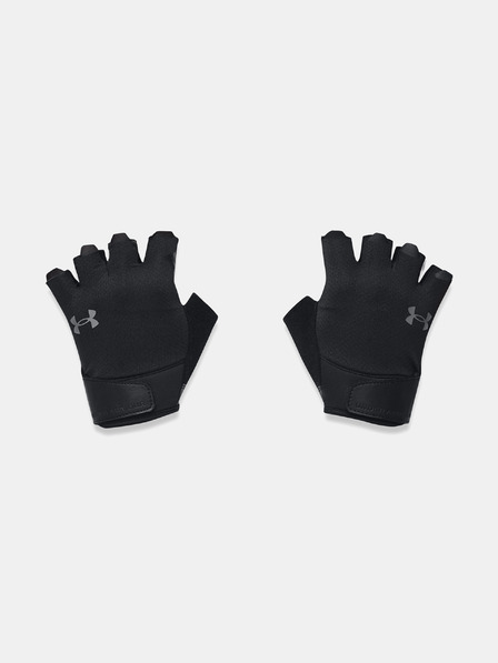 Under Armour Férfi kesztyű Under Armour M's Training Gloves