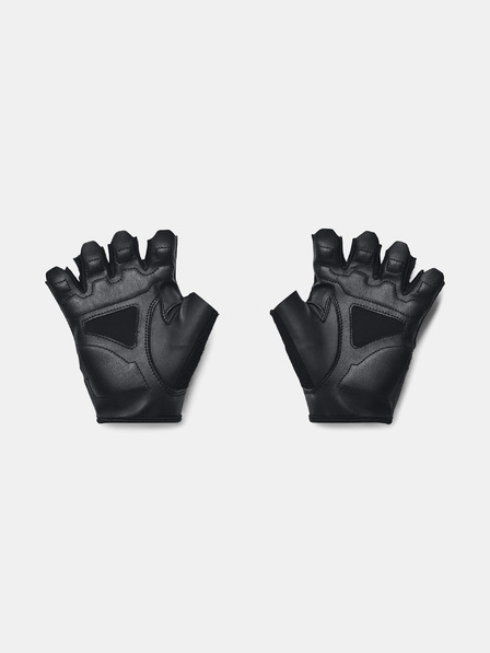 Under Armour Férfi kesztyű Under Armour M's Training Gloves