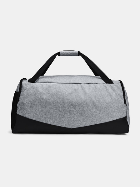 Under Armour UA Undeniable 5.0 Duffle LG Táska