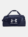 Under Armour UA Undeniable 5.0 Duffle LG Táska