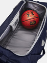 Under Armour UA Undeniable 5.0 Duffle LG Táska