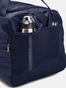 Under Armour UA Undeniable 5.0 Duffle LG Táska