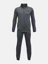 Under Armour UA Knit Track Suit Gyerek melegítő szett