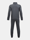 Under Armour UA Knit Track Suit Gyerek melegítő szett