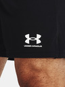 Under Armour Challenger Core Rövidnadrág