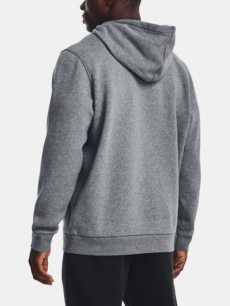 Under Armour UA Essential Fleece Hoodie Melegítőfelsők