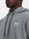 Under Armour UA Essential Fleece Hoodie Melegítőfelsők