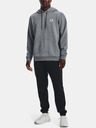 Under Armour UA Essential Fleece Hoodie Melegítőfelsők