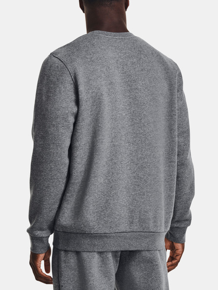 Under Armour UA Essential Fleece Crew Melegítőfelsők