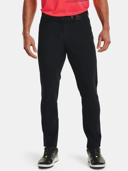 Under Armour Drive 5 Pocket  Nadrág