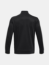 Under Armour UA Armour Fleece 1/4 Zip Melegítőfelsők