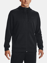 Under Armour Fleece FZ Melegítő felső