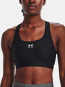 Under Armour HG Armour Mid Padless Sport Melltartó