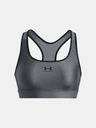 Under Armour HG Armour Mid Padless Sport Melltartó