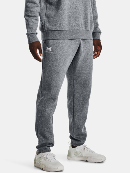 Under Armour UA Essential Fleece Melegítőnadrág