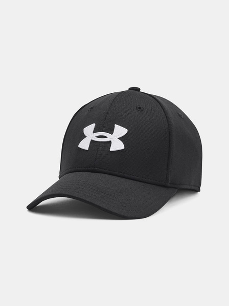 Under Armour Men's UA Blitzing Siltes sapka