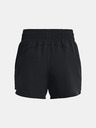 Under Armour Flex Woven Short 3in Rövidnadrág