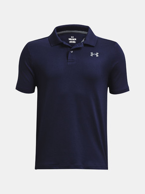 Under Armour UA Performance Polo Gyerek Póló