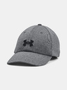 Under Armour Women's UA Blitzing Adj Siltes sapka