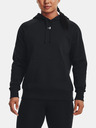 Under Armour UA Rival Fleece Hoodie Melegítőfelsők